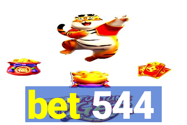 bet 544